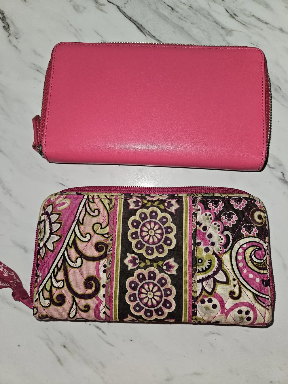 Vera Bradley vera bradley